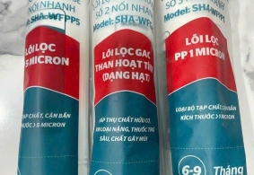 NƠI BÁN LINH KIỆN MÁY GIẶT GIÁ RẺ BẾN CÁT MÀ BẠN NÊN BIẾT