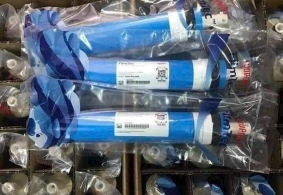 ĐỊA ĐIỂM CUNG CẤP SỈ LẺ VẬT TƯ MÁY LẠNH BẾN CÁT