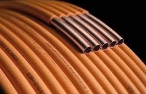 Lợi ích khi thay phụ kiện máy lạnh chính hãng