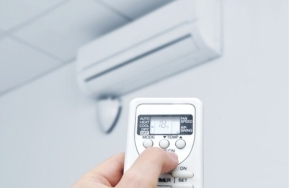 4 bí quyết tối ưu khả năng làm mát của máy lạnh