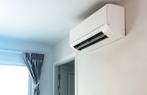 Nên chọn máy lạnh có công suất bao nhiêu?