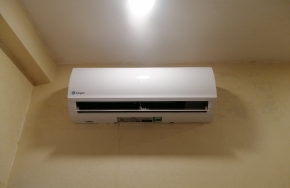 Máy Lạnh – Điều Hòa Không Khí Có Những Loại Nào