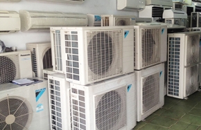 Cách sử dụng remote máy lạnh đa năng dễ hiểu nhất