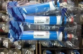 Hướng dẫn lựa chọn vật tư điện lạnh phù hợp cho từng dự án