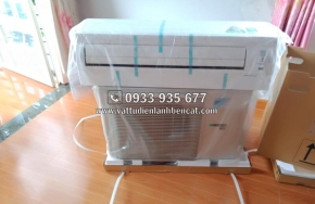 Inverter là gì? Nguyên lý hoạt động công nghệ Inverter là gì?
