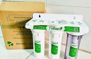 Lưu ý những điều cần biết khi mua sắm vật tư điện lạnh