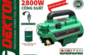 Phụ kiện máy lạnh lắp đặt Bến Cát: Lựa chọn chuẩn kỹ thuật cho mọi công trình