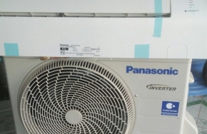 Xu hướng sử dụng inverter trong các thiết bị điện lạnh