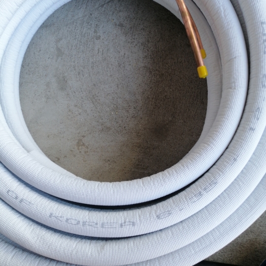 Ống Đồng 1hp. 1.5hp (1)