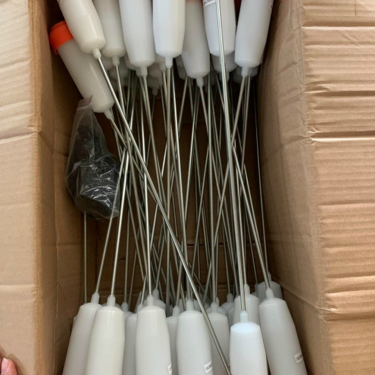 BỘ TY TREO MÁY GIẶT SANYO