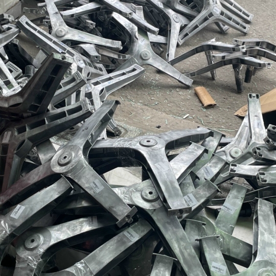 CHẢNG BA MÁY GIẶT CÁC LOẠI