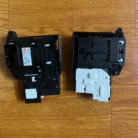 CÔNG TẮC CỬA MÁY GIẶT