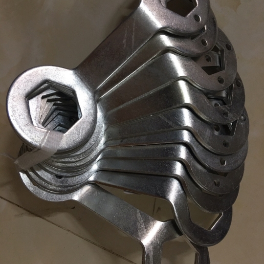 Tròng 36.38 Mở Máy Giặt