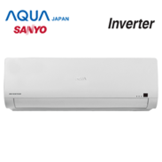 Tên Sản Phẩm Của Bạn10