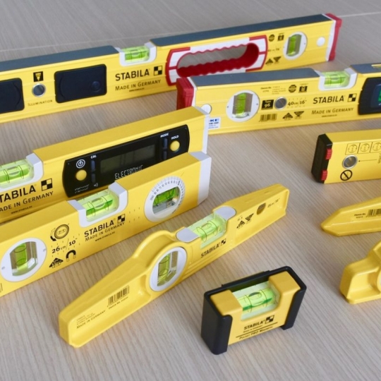  THƯỚC THỦY NHỰA