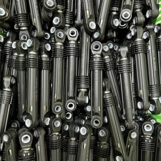 TY TREO MÁY GIẶT CỬA NGANG