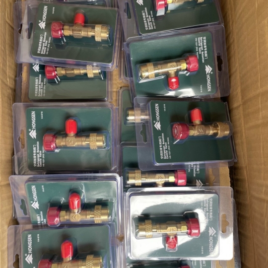 VAN SẠC GAS R410 (2)