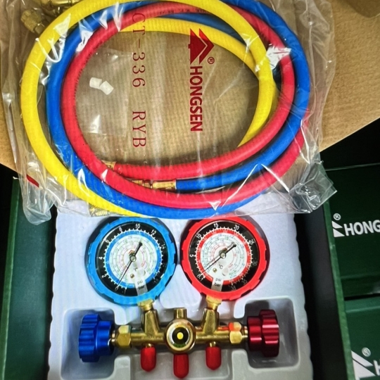 ĐỒNG HỒ GAS 2023