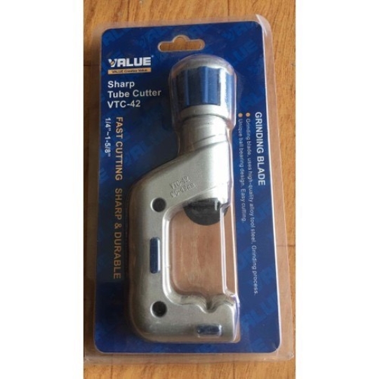 DAO CẮT ỐNG ĐỒNG 2023