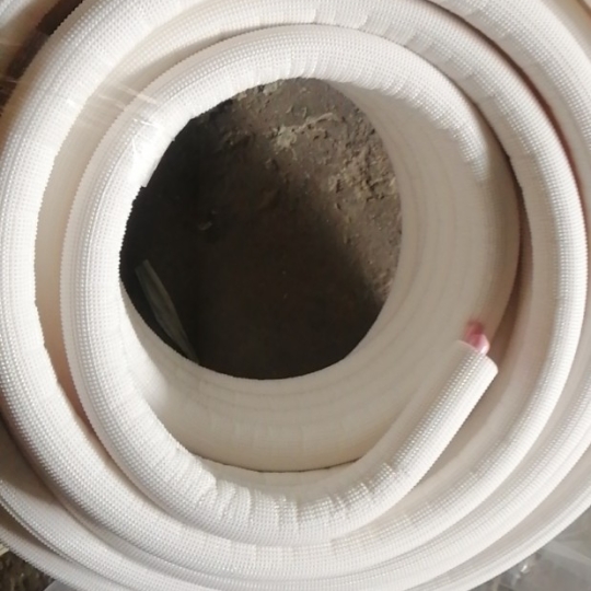 Ống đồng 1hp,1.5hp, 2hp