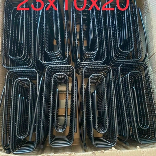 DÀN NÓNG CUỘN TỦ MÁT