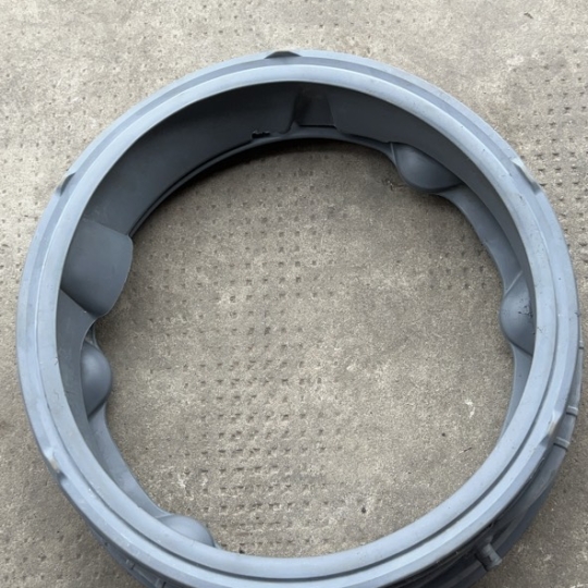 RON CỬA MÁY GIẶT LỒNG NGANG