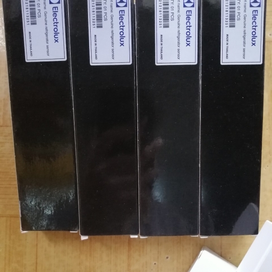 Sensor cảm biến tủ lạnh 