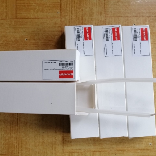 Sensor cảm biến tủ lạnh 01