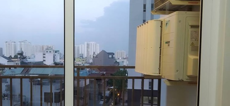 che-tao-vat-tu-dien-lanh