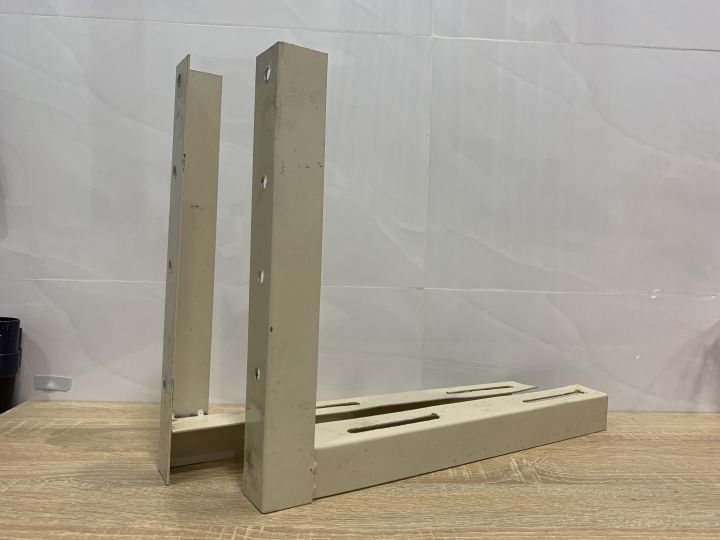 che-tao-vat-tu-dien-lanh