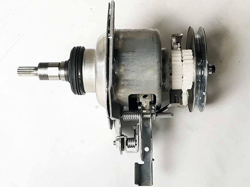 chuyen-ban-vat-tu-may-giat-gia-re