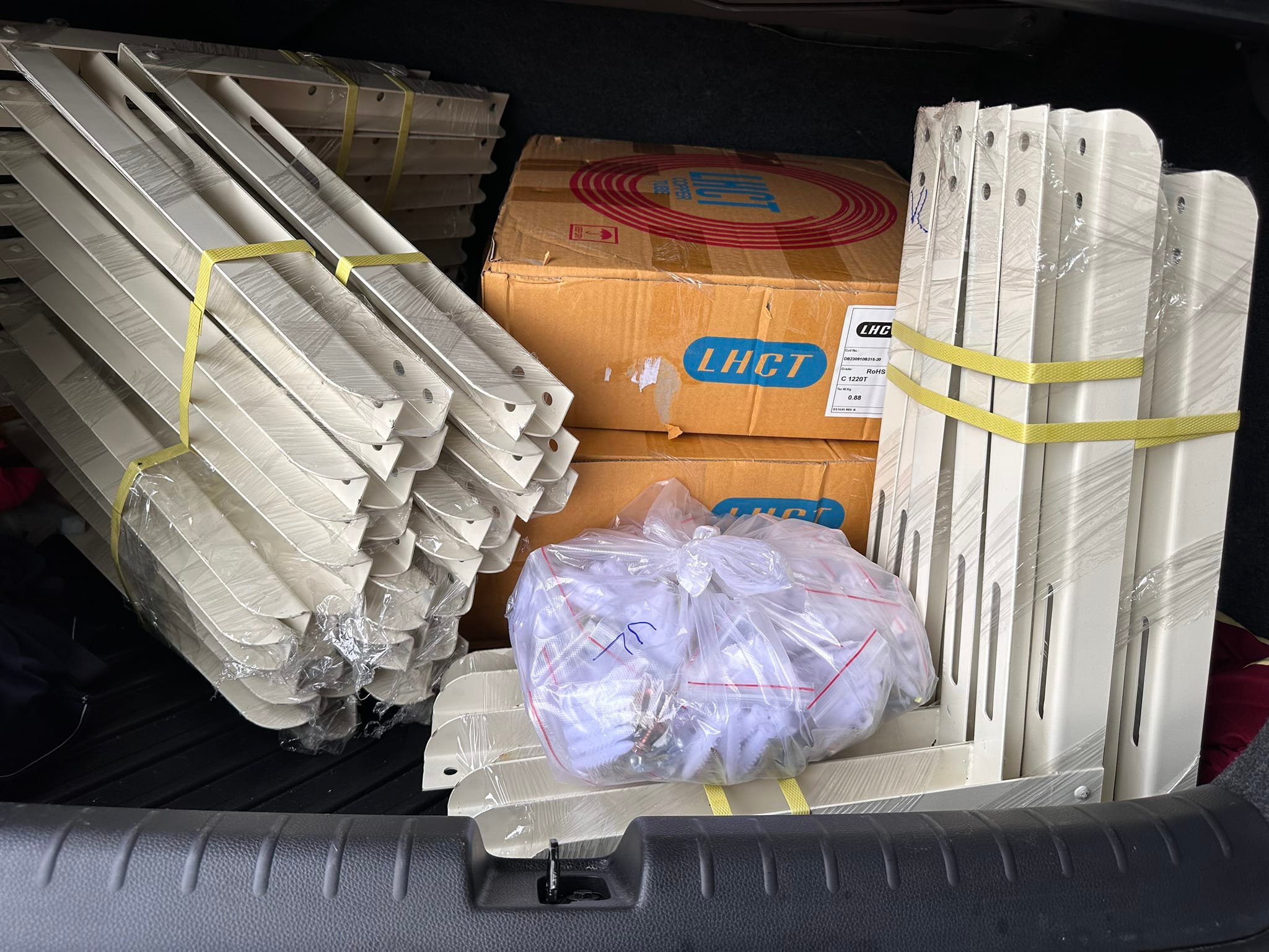 cung-cap-phu-kien-may-lanh-gia-si