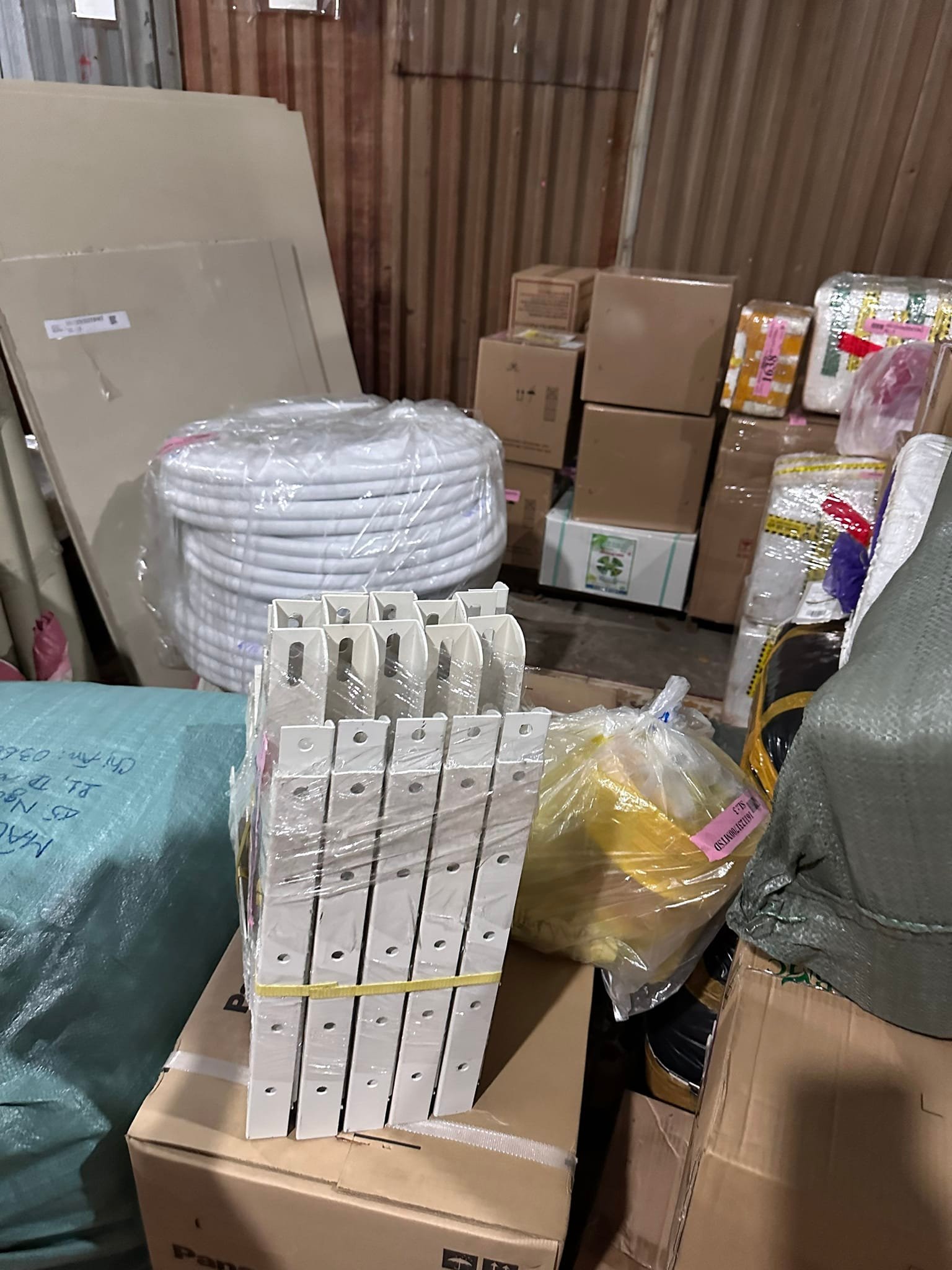 cung-cap-phu-kien-may-lanh-gia-si