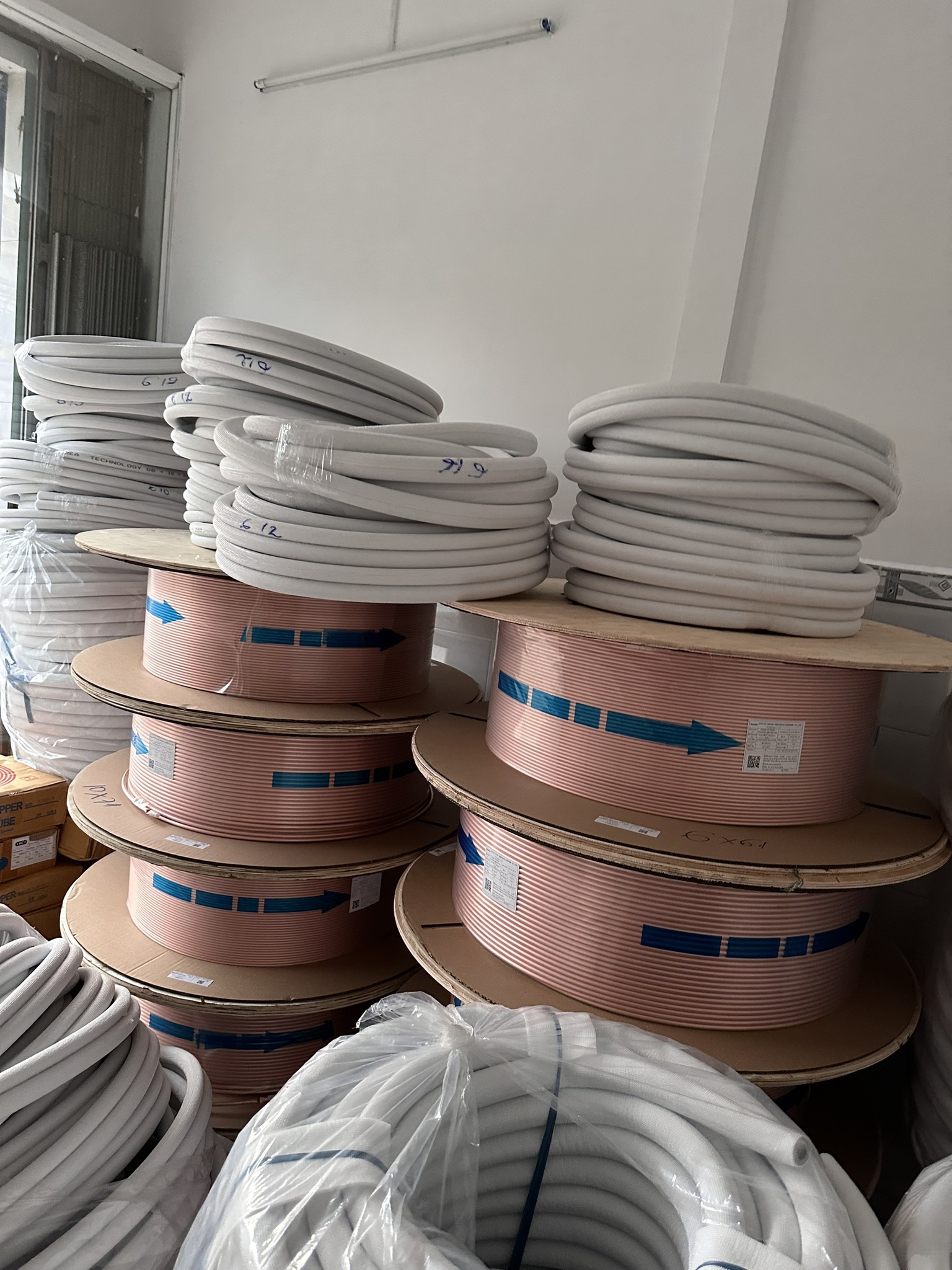 cung-cap-phu-kien-may-lanh-gia-si