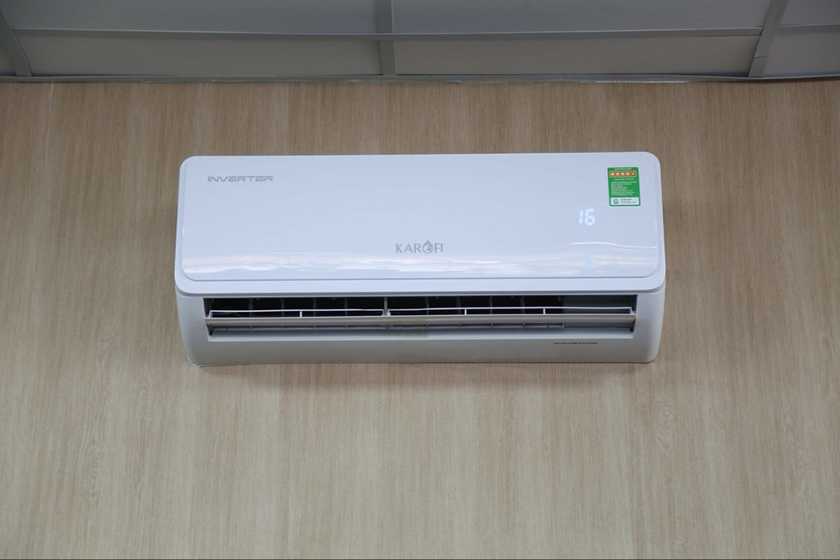 dien-lanh-dan-dung-ben-cat