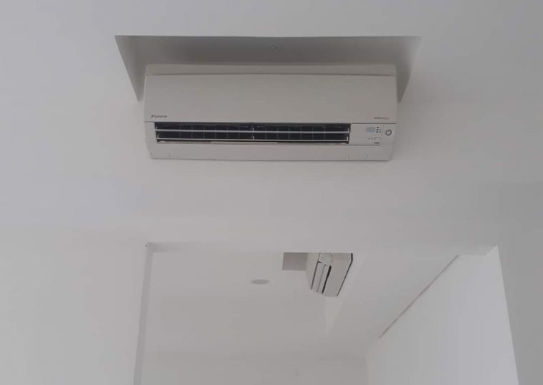 lap-dat-dien-lanh-dan-dung