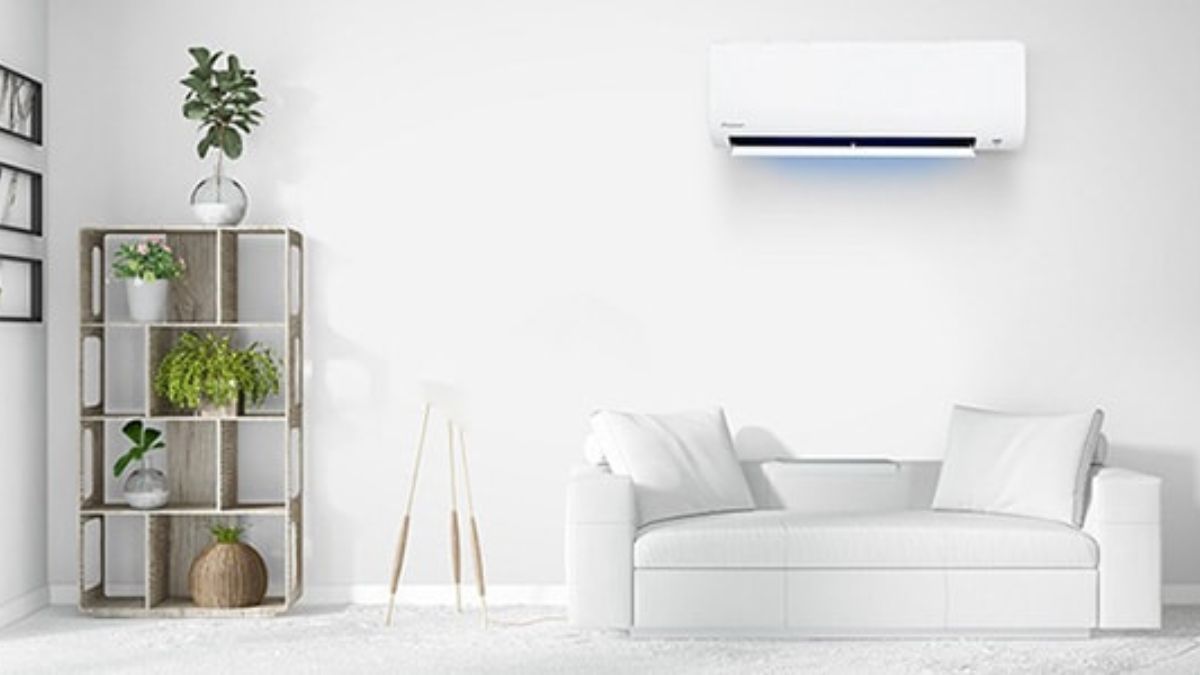 lap-dat-dien-lanh-dan-dung-ben-cat