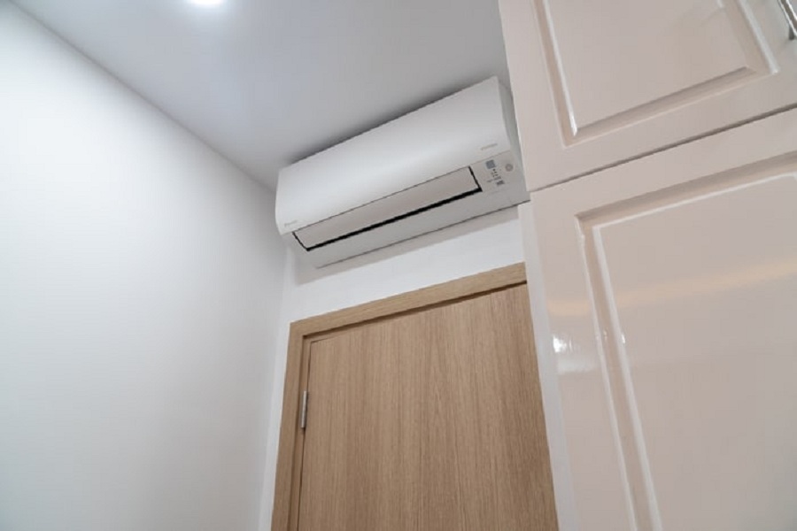 lap-dat-dien-lanh-dan-dung-binh-duong