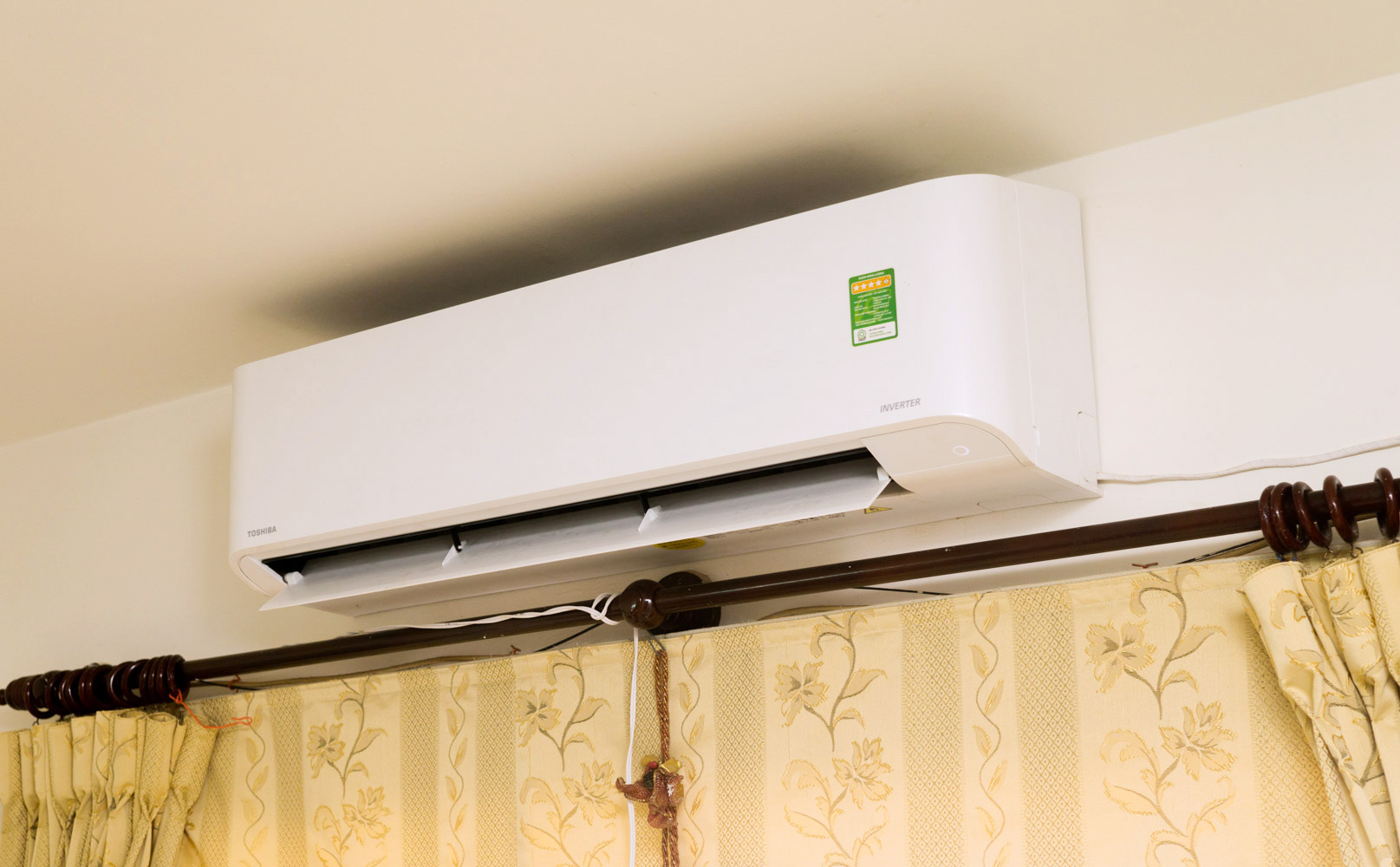 lap-dat-dien-lanh-dan-dung-binh-duong