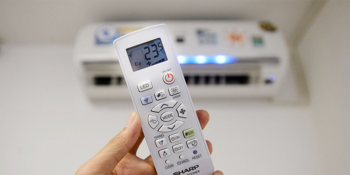 lap-dat-dien-lanh-dan-dung-binh-duong