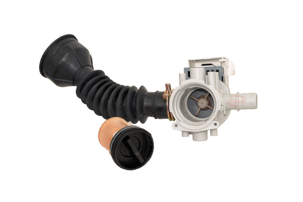 chuyen-ban-vat-tu-may-giat-gia-re