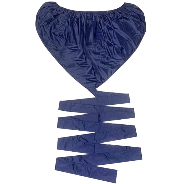 vat-tu-dien-lanh-gia-si