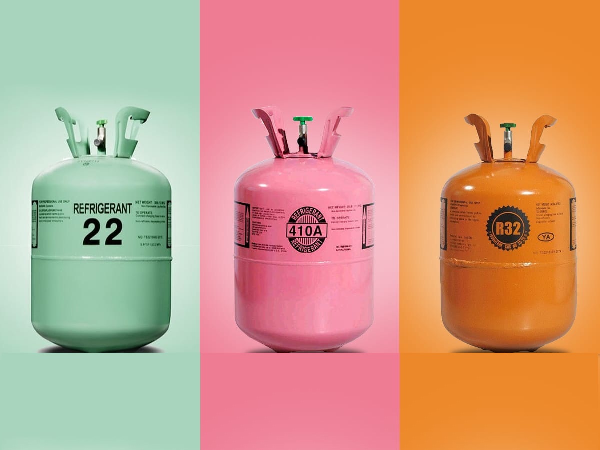 vat-tu-dien-lanh-gia-si