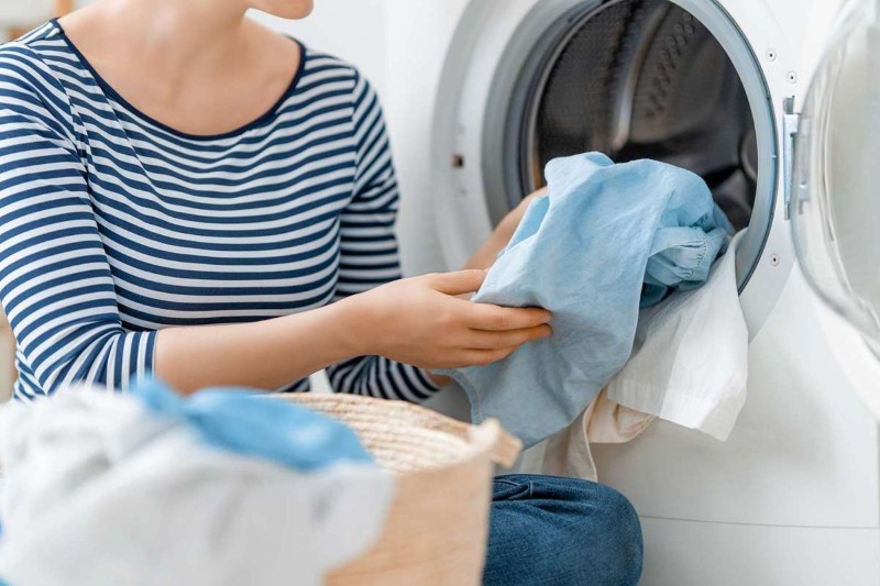 CÔNG TY TNHH TM DV ĐIỆN MÁY LÊ ĐẠI KHÁNH