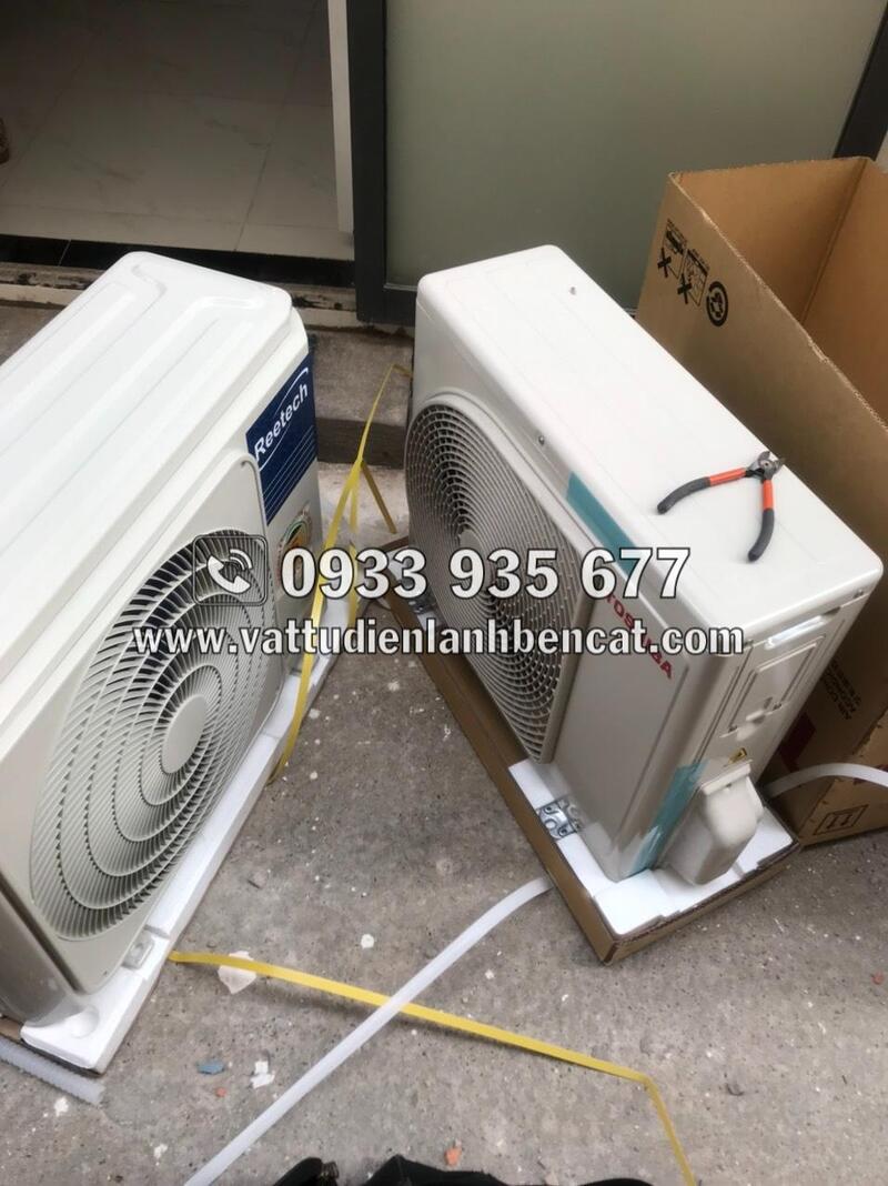 ban-may-lanh-inverter-tiet-kiem-dien