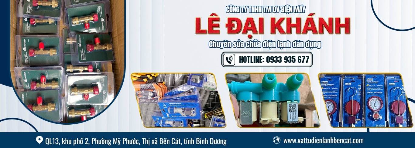 gas-may-lanh-ben-cat-mua-o-dau