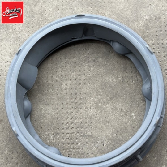 RON MÁY GIẶT LỒNG NGANG