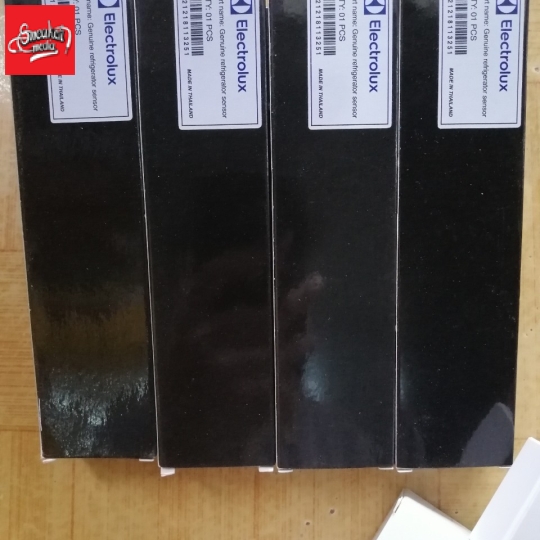 Sensor cảm biến tủ lạnh 