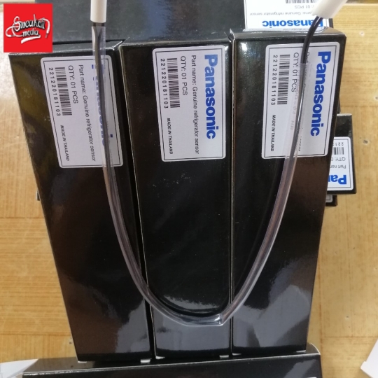 Sensor cảm biến tủ lạnh 
