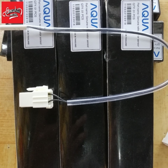Sensor cảm biến tủ lạnh 